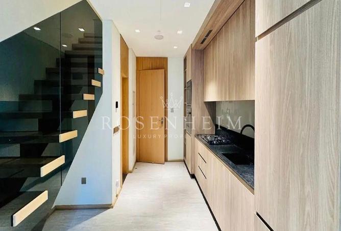 67821701 - الصورة الرئيسية للعقار