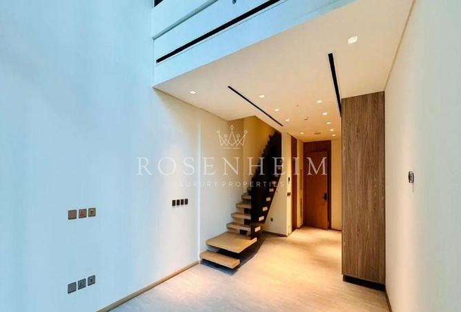 67821701 - صورة العقار 2