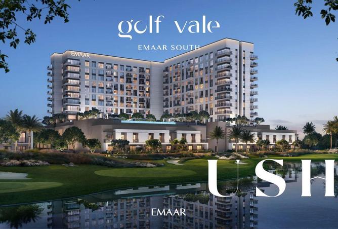 91832264 - الصورة الرئيسية للعقار