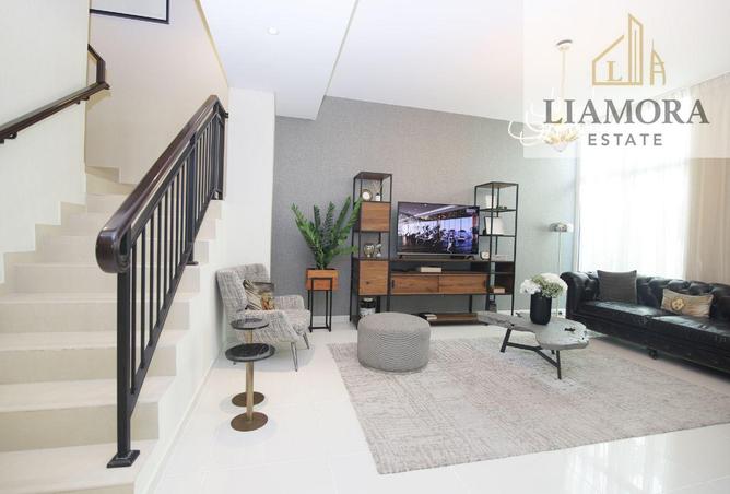 76590718 - صورة العقار 3