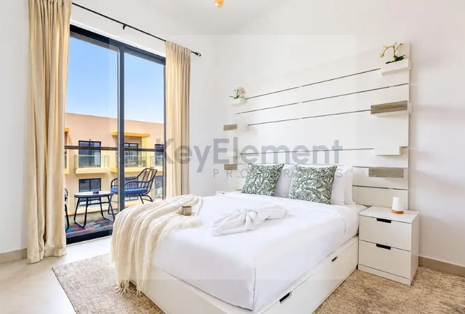 158220075 - Property Image 2