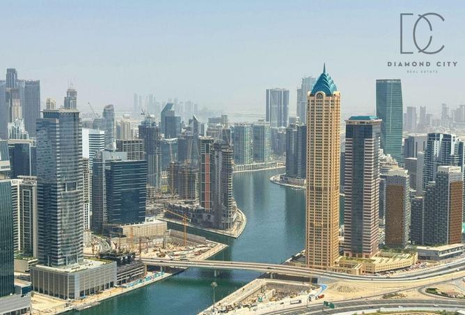 75029404 - الصورة الرئيسية للعقار