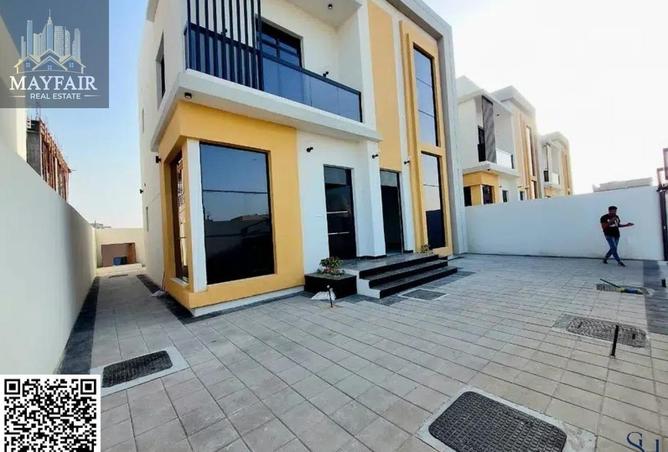 105550077 - Property Image 2