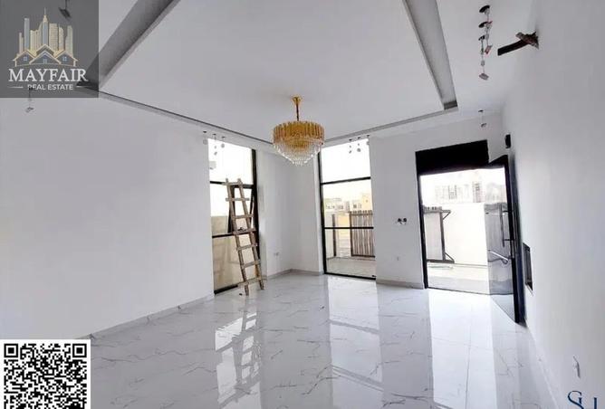 105550077 - Property Image 3