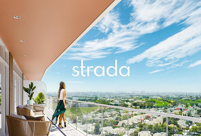 79843589 - الصورة الرئيسية للعقار