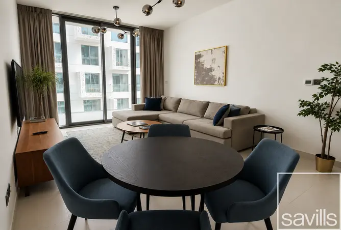138769892 - Property Image 2