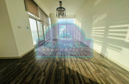 Apartment - 2 Bedrooms - 4 Bathrooms for rent in Reef Residence - District 13 - Jumeirah Village Circle - Dubai Apartment - 2 Bedrooms - 4 Bathrooms for rent in Reef Residence - District 13 - Jumeirah Village Circle - Dubai