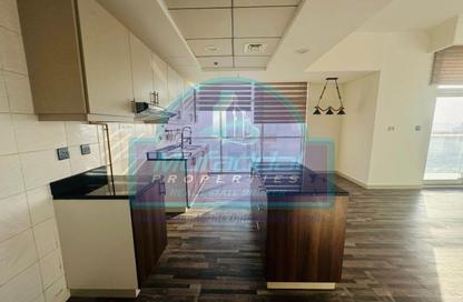 Apartment - 2 Bedrooms - 4 Bathrooms for rent in Reef Residence - District 13 - Jumeirah Village Circle - Dubai Apartment - 2 Bedrooms - 4 Bathrooms for rent in Reef Residence - District 13 - Jumeirah Village Circle - Dubai
