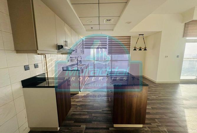103708519 - Property Image 3