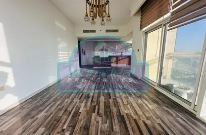 Apartment - 2 Bedrooms - 4 Bathrooms for rent in Reef Residence - District 13 - Jumeirah Village Circle - Dubai