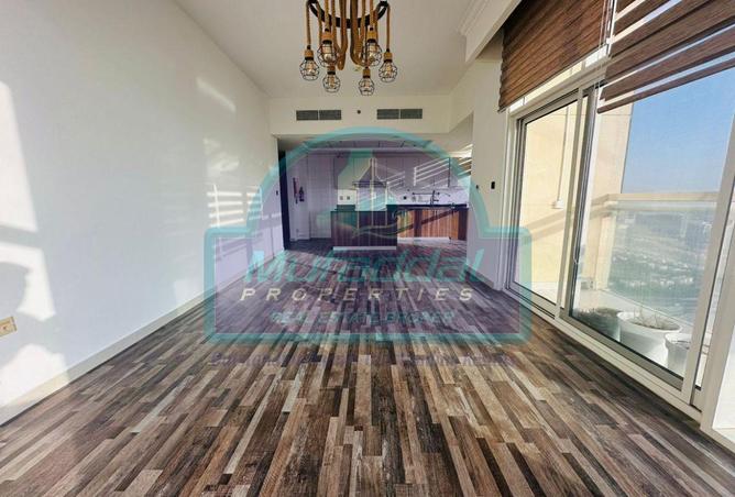 103708519 - Property Main Image