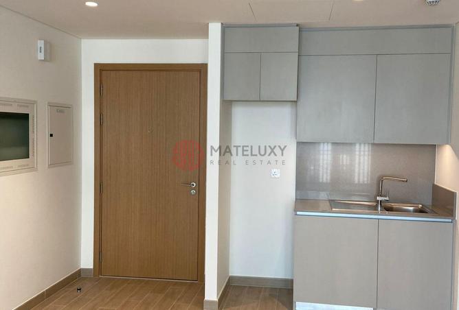 16228912 - صورة العقار 2