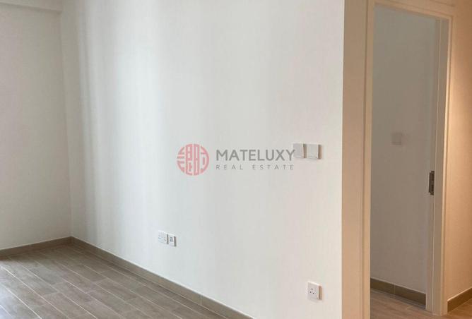 16228912 - صورة العقار 3