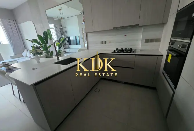 154601327 - Property Image 3