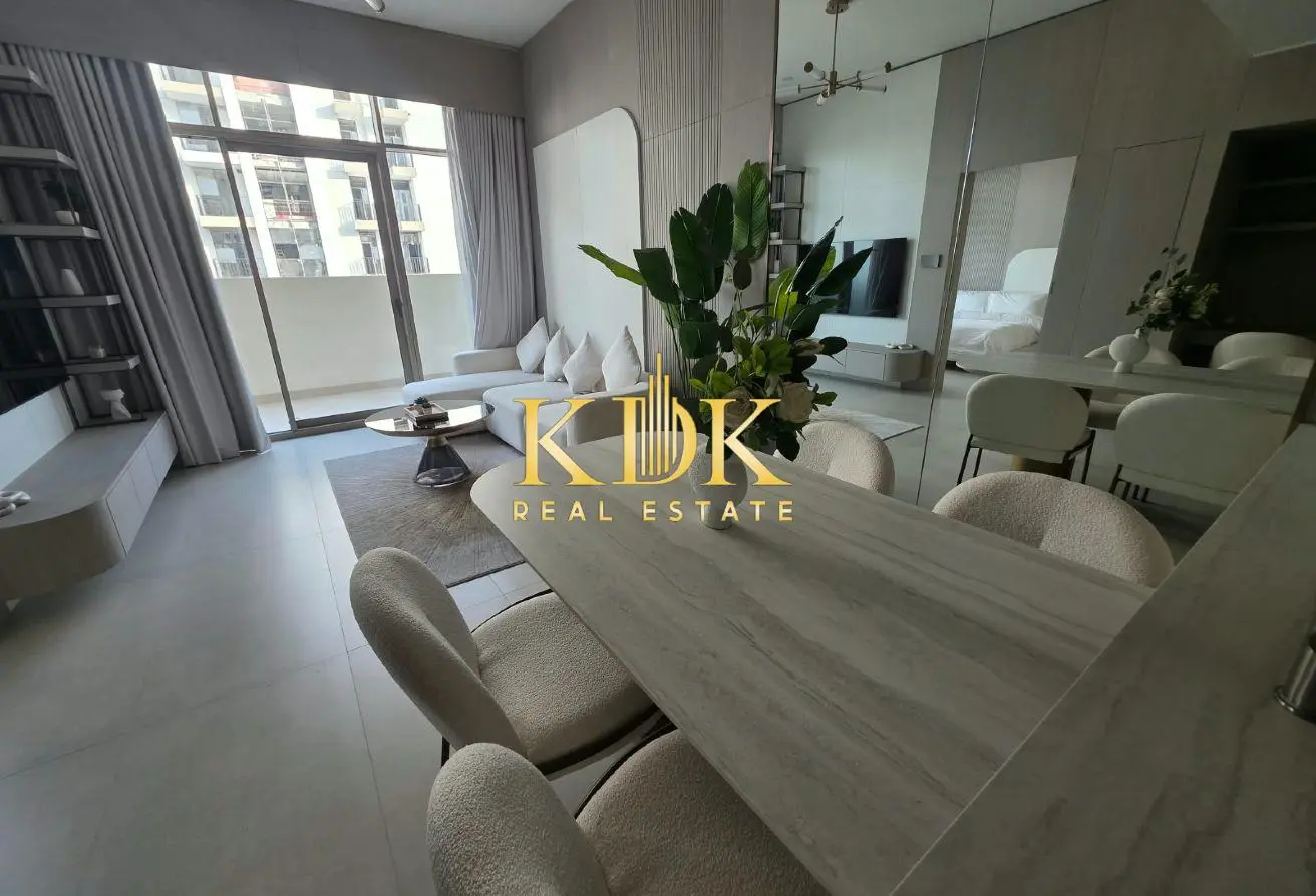 154601327 - Property Main Image