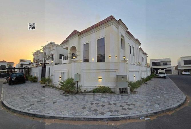 102428474 - Property Image 2