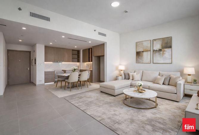 69092165 - صورة العقار 2