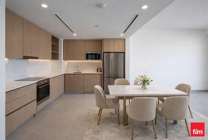 69092165 - صورة العقار 3