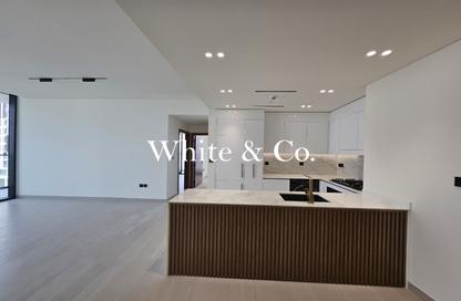 Apartment - 2 - 2 for rent in Binghatti Azure - District 16 - Jumeirah Village Circle - Dubai Apartment - 2 - 2 for rent in Binghatti Azure - District 16 - Jumeirah Village Circle - Dubai