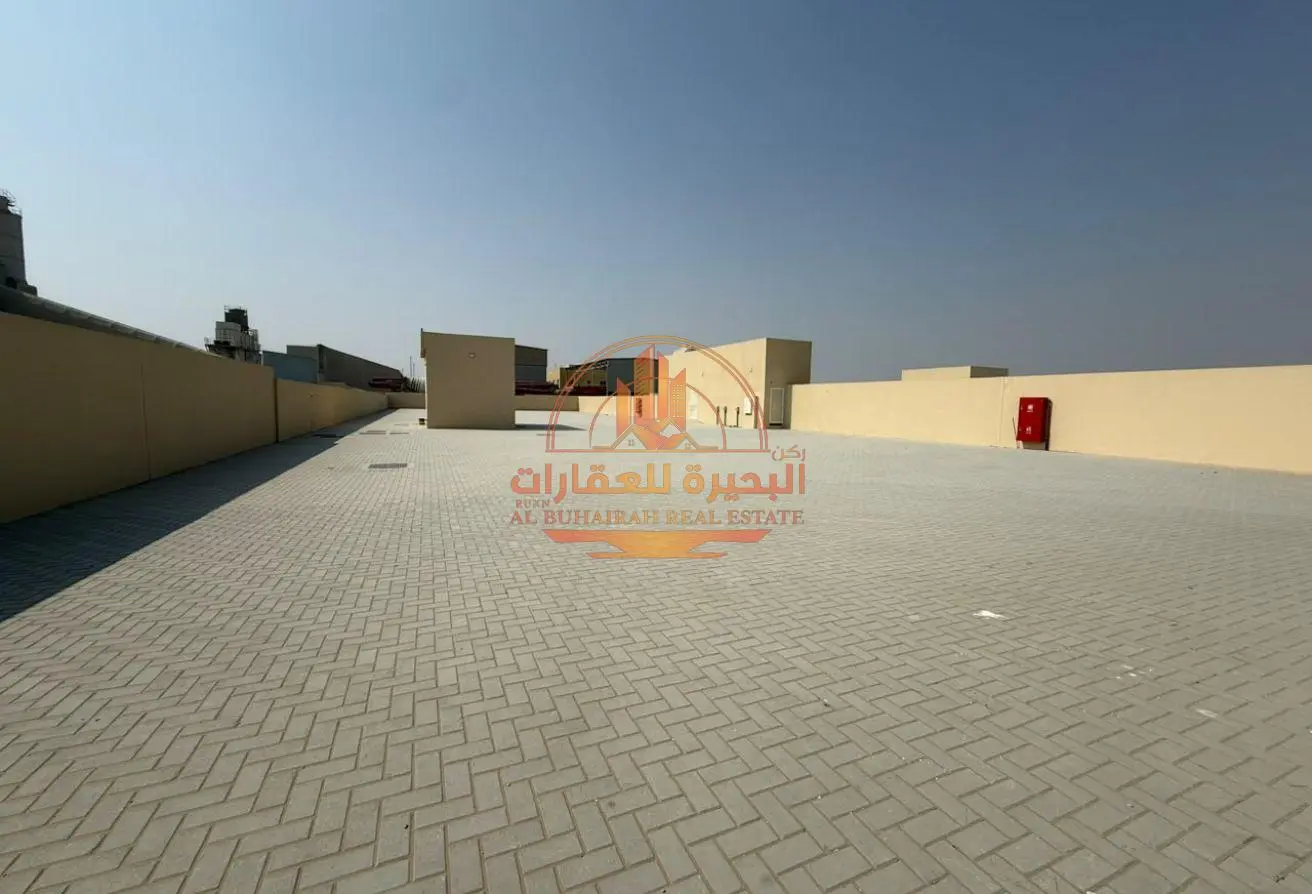 154631685 - Property Main Image