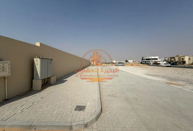 154631685 - Property Image 2