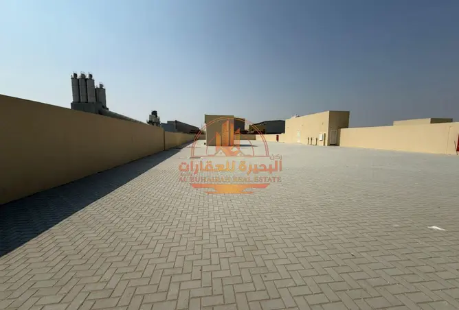 154631685 - Property Image 3