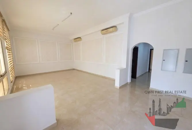 146900662 - Property Image 3