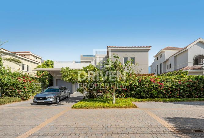 82376636 - Property Main Image