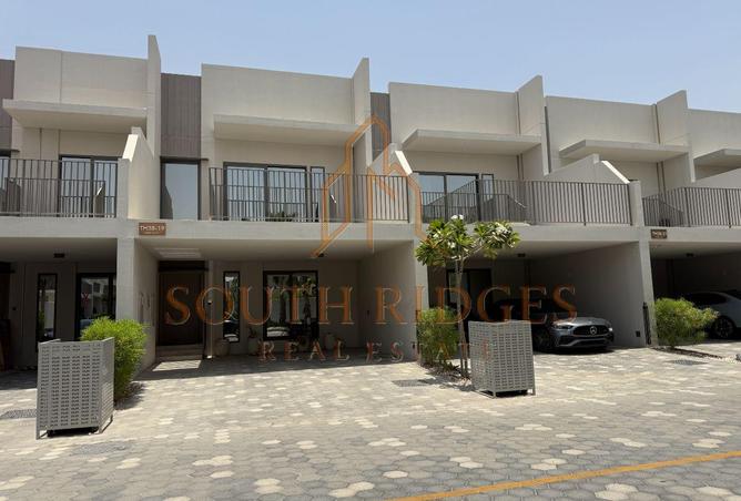 128368950 - صورة العقار 2