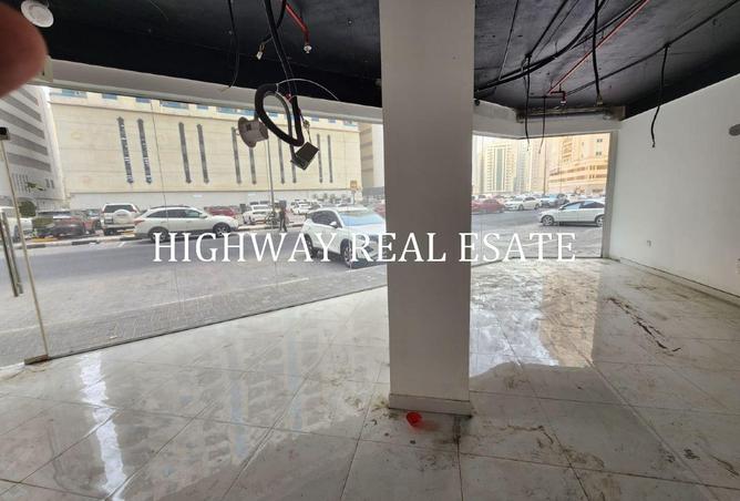 122472310 - Property Image 2