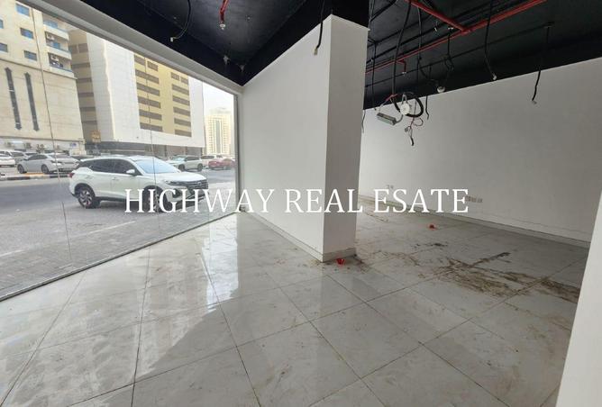122472310 - Property Image 3