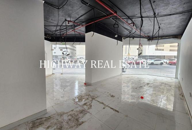 122472310 - Property Main Image
