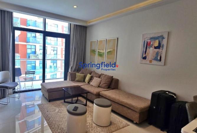 88312711 - Property Main Image
