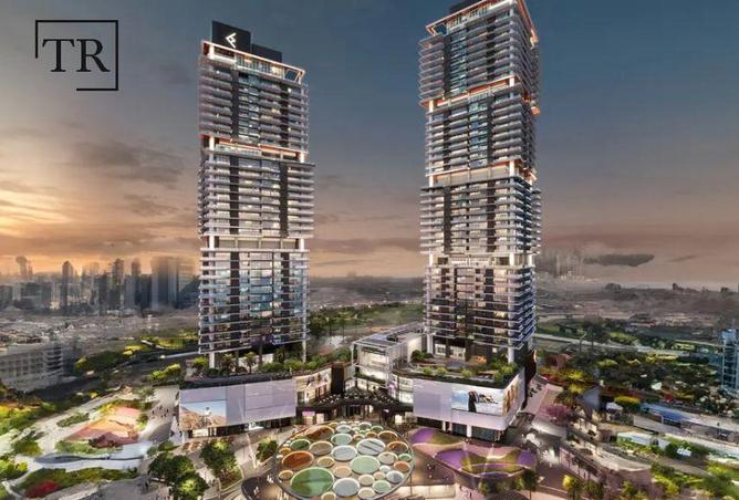 70669904 - Property Main Image