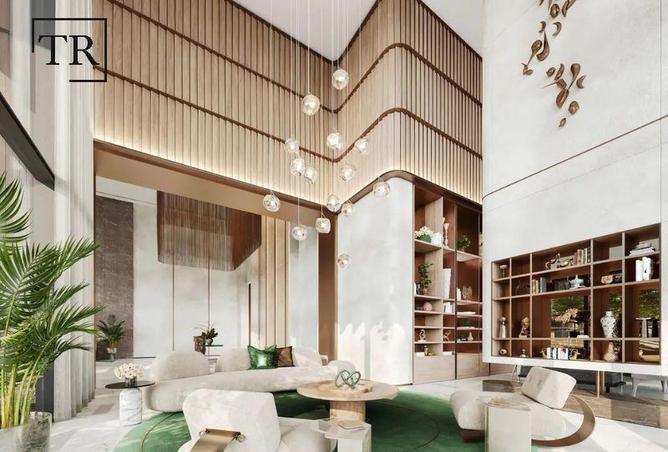 70669904 - Property Image 2