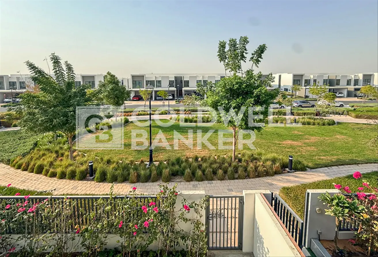 143744482 - Property Main Image