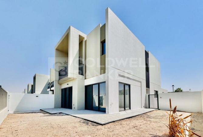 143744482 - Property Main Image