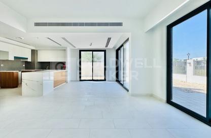 Townhouse - 4 - 5 for sale in La Rosa 5 - La Rosa - Villanova - Dubai Townhouse - 4 - 5 for sale in La Rosa 5 - La Rosa - Villanova - Dubai