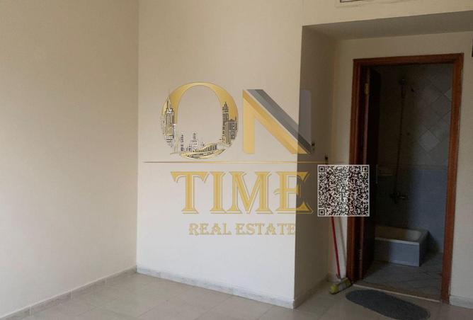 76969709 - Property Main Image