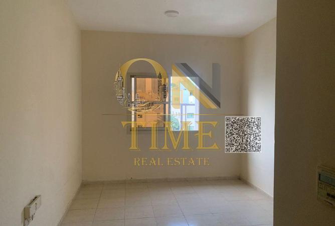 76969709 - Property Image 2