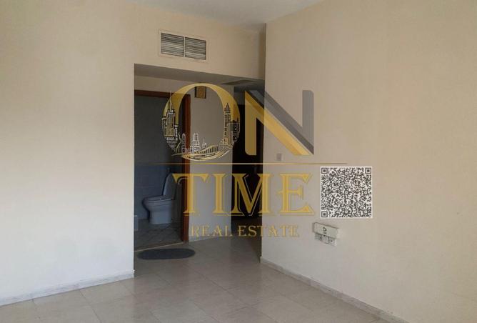 76969709 - Property Image 3