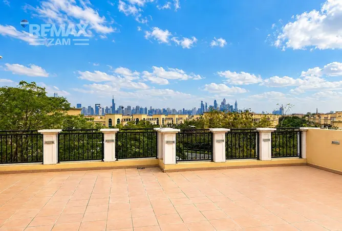 145994736 - Property Image 3