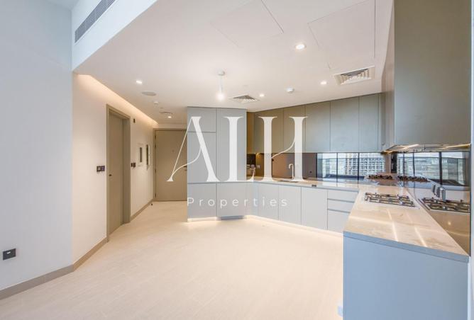 110497750 - Property Image 2