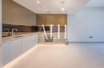 Apartment - 1 Bedroom - 2 Bathrooms for rent in Regalia By Deyaar - Business Bay - Dubai