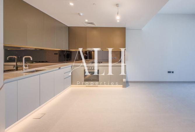 110497750 - Property Image 3