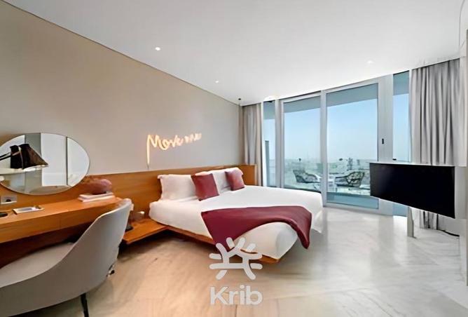 15960874 - الصورة الرئيسية للعقار