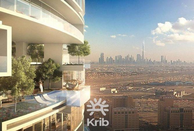 15960874 - صورة العقار 3