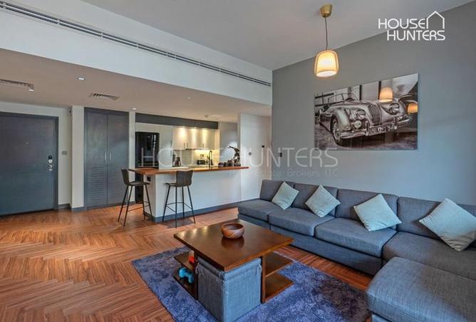 53982930 - Property Image 2