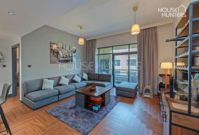 53982930 - Property Main Image