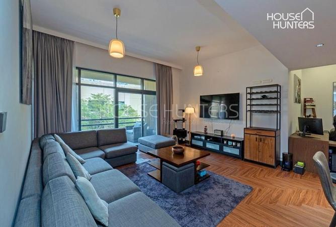 53982930 - Property Image 3